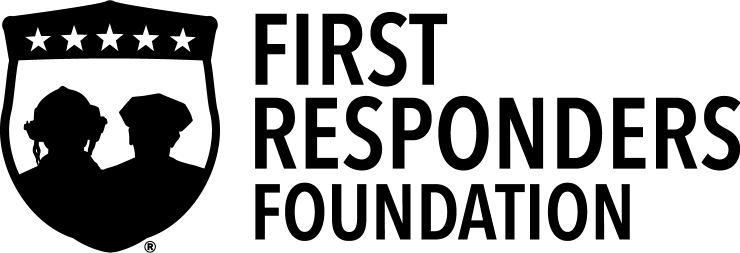 FRF_BLACK FRF_BLACK