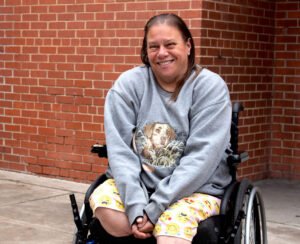 Amy Blackburn 2 Small