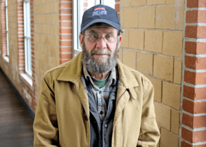 Everrets Story Photo