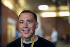 Robert Villalobos scaled