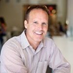 Rodney Fouts 150x150