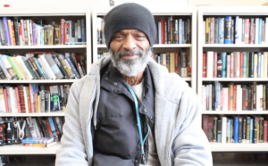 Screen Shot 2020 04 24 at 4.12.04 PM