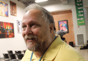 Screen Shot 2020 04 24 at 4.14.44 PM