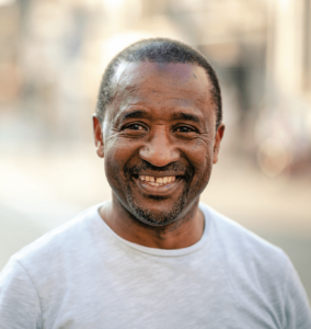 Screen Shot 2022 03 28 at 4.46.59 PM