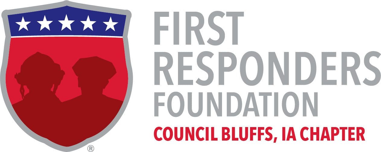 FRF_CouncilBluffs_RGB